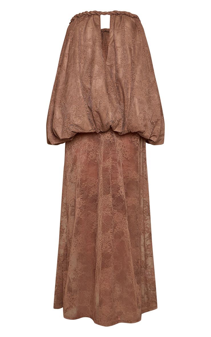 https://mediahub.prettylittlething.com/cnq1427_taupe_xl_4