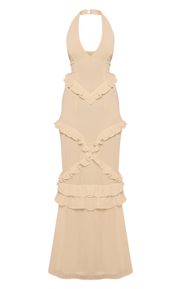https://mediahub.prettylittlething.com/cnq1430_lemon_xl_4