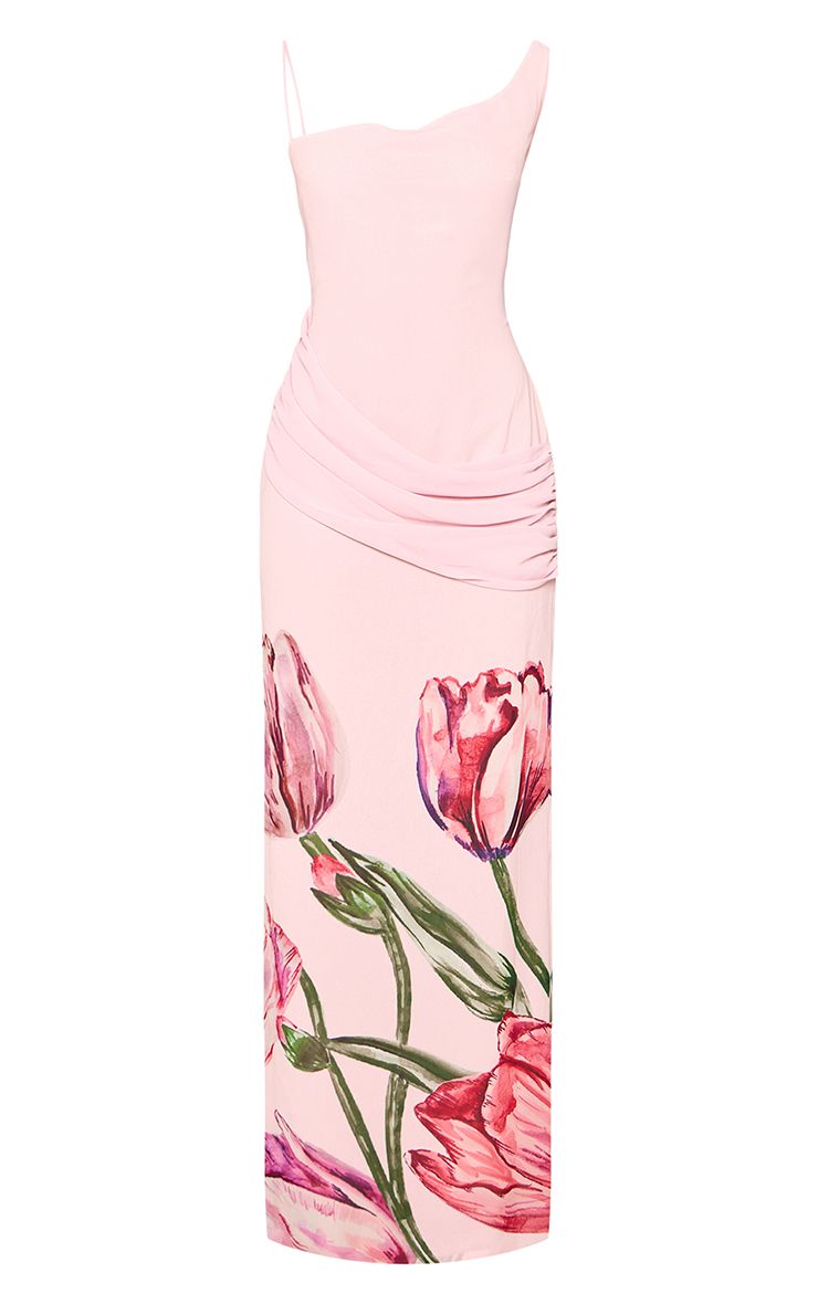 https://mediahub.prettylittlething.com/cnq1434_pink_xl_4