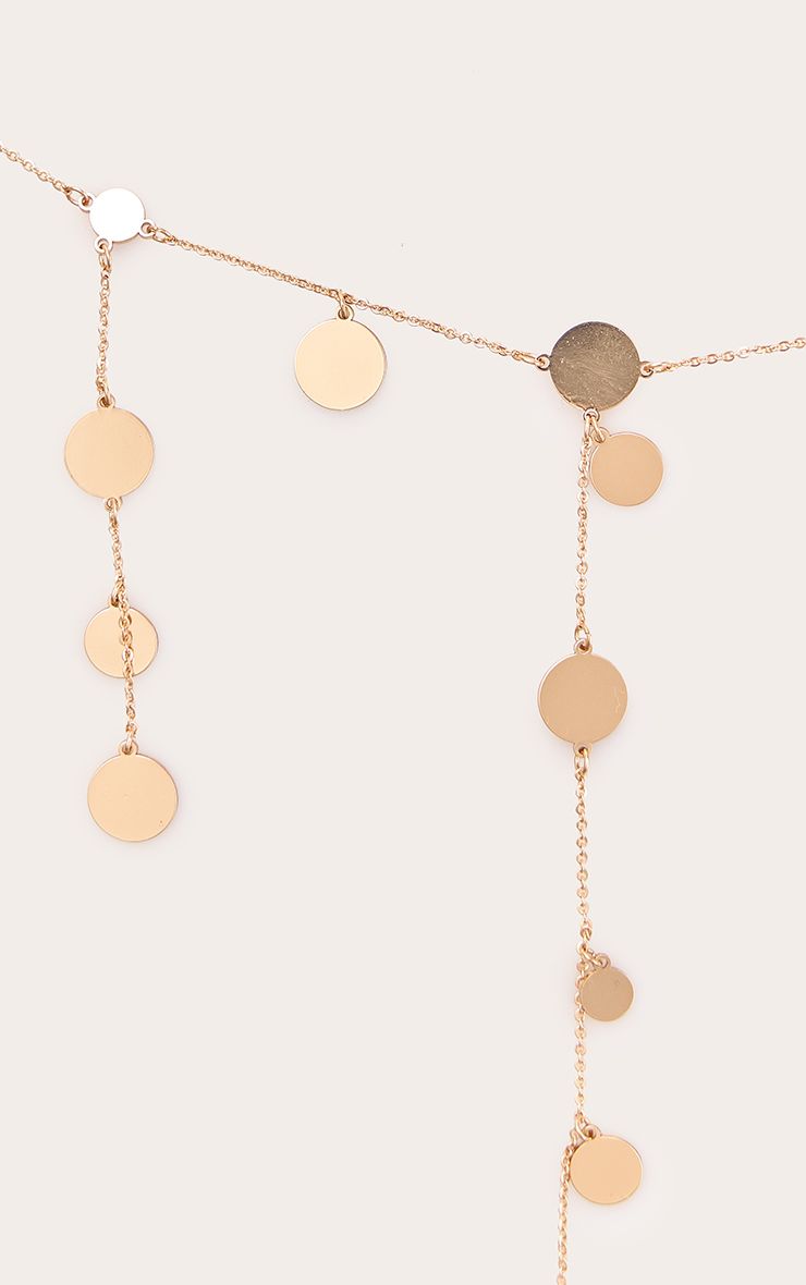 https://mediahub.prettylittlething.com/cnq1570_gold_xl_2