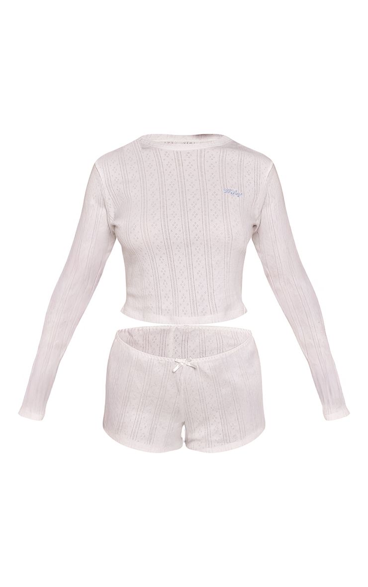 https://mediahub.prettylittlething.com/cnq1574_white_xl_4