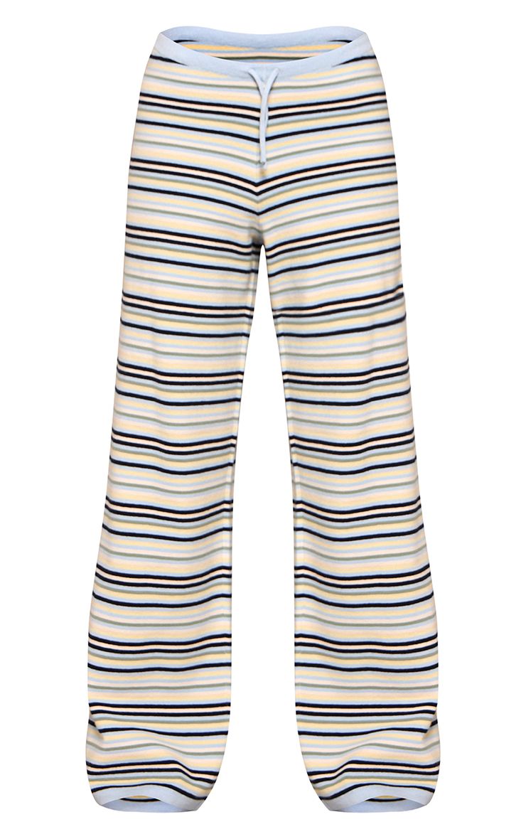 https://mediahub.prettylittlething.com/cnq1630_lemon_xl_4
