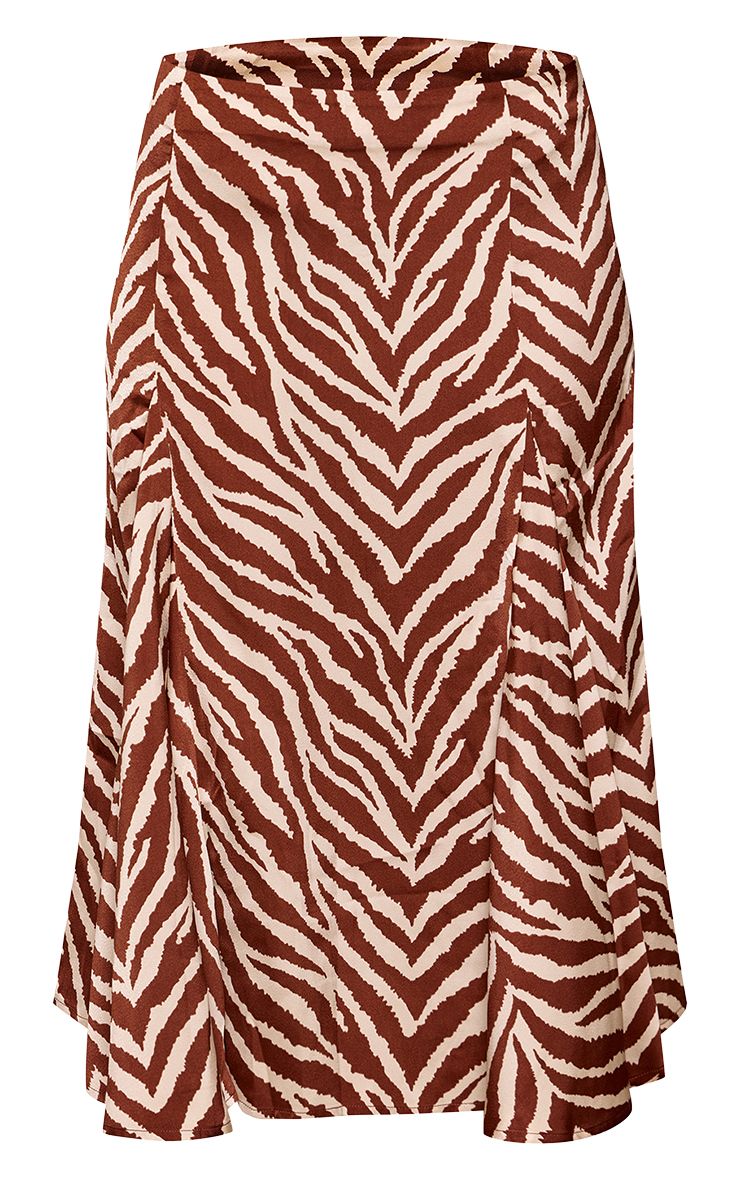 https://mediahub.prettylittlething.com/cnq1636_brown_xl_4