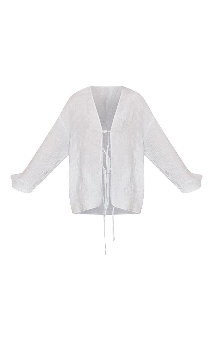 https://mediahub.prettylittlething.com/cnq1646_powder%20blue_xl_4