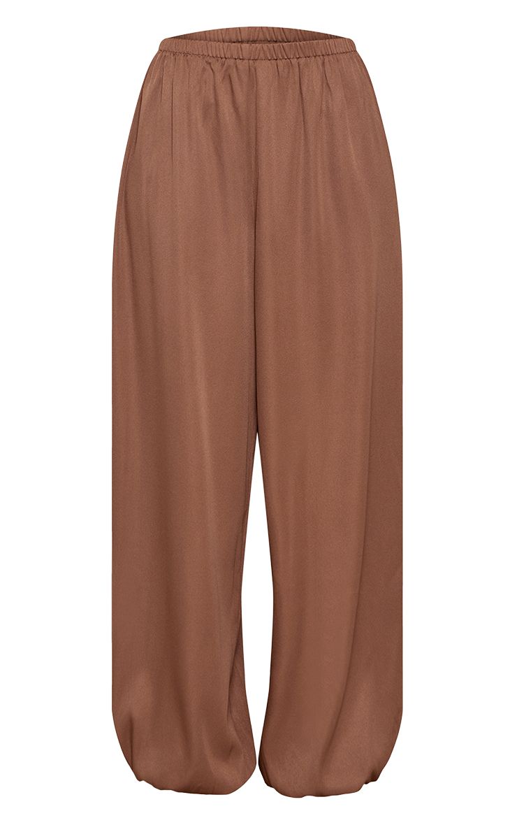 https://mediahub.prettylittlething.com/cnq1648_mocha_xl_4