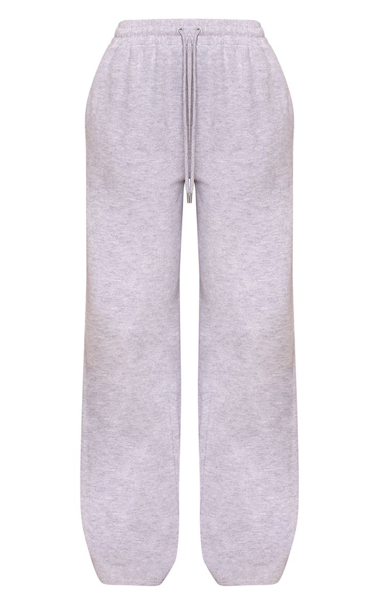 https://mediahub.prettylittlething.com/cnq1679_grey%20marl_xl_4