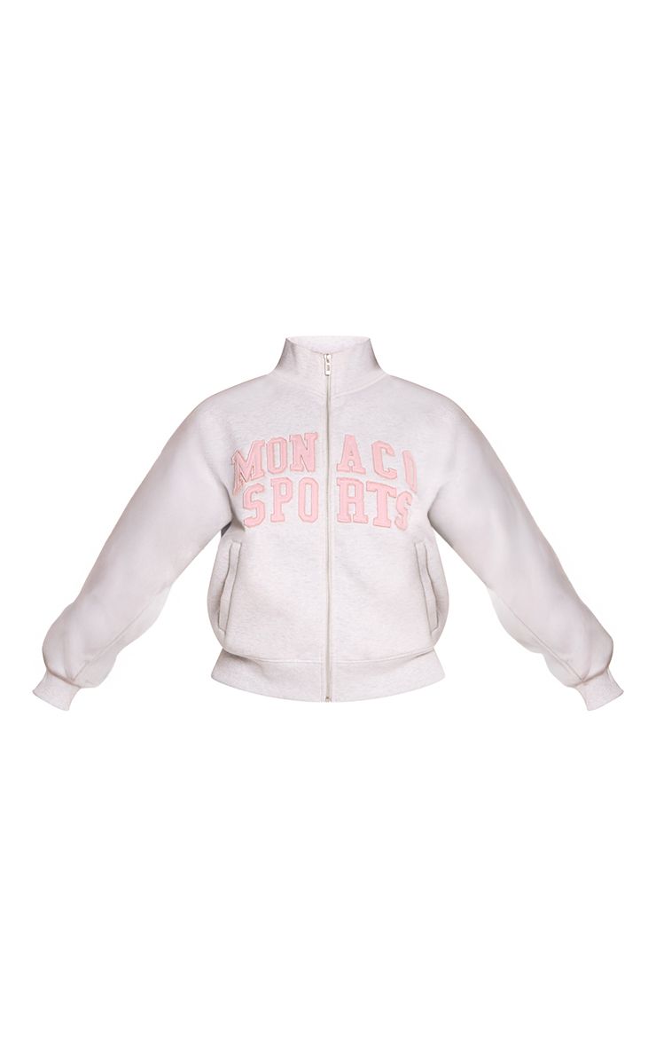 https://mediahub.prettylittlething.com/cnq1686_ash%20grey_xl_4