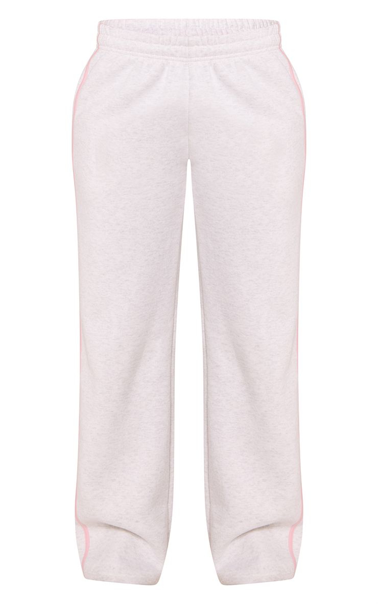 https://mediahub.prettylittlething.com/cnq1687_ash%20grey_xl_4