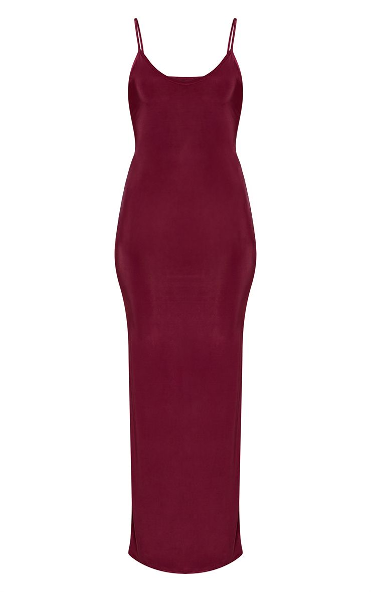 https://mediahub.prettylittlething.com/cnq1720_plum_xl_4