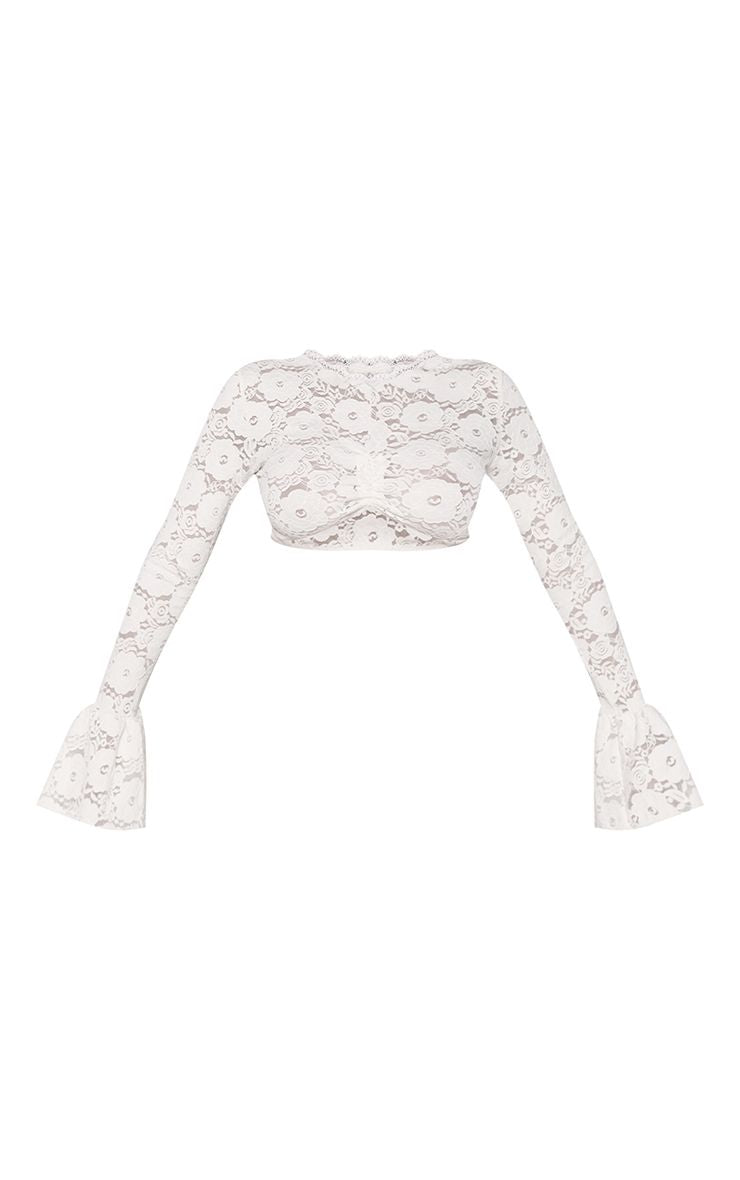 https://mediahub.prettylittlething.com/cnq1726_lemon_xl_4