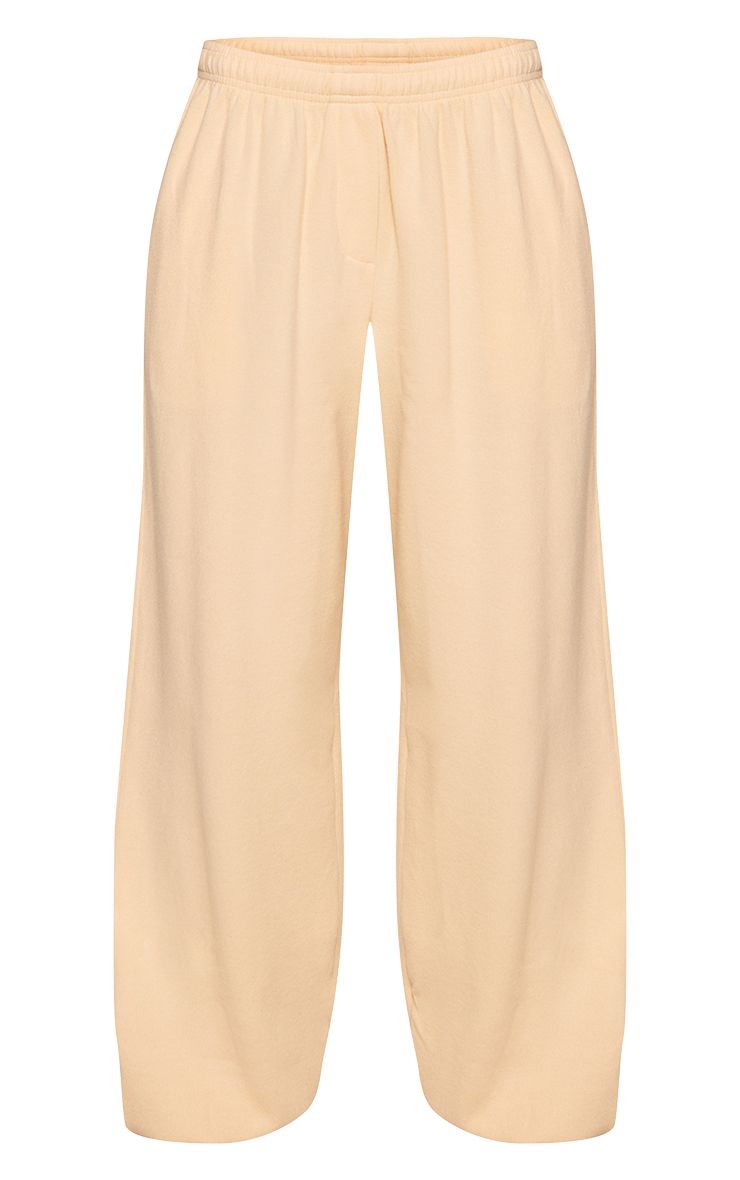 https://mediahub.prettylittlething.com/cnq1750_butter%20yellow_xl_4