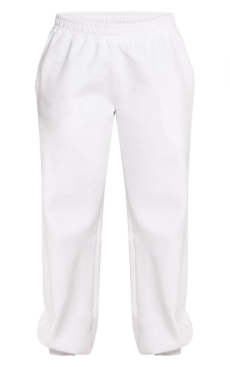 https://mediahub.prettylittlething.com/cnq1754_white_xl_4