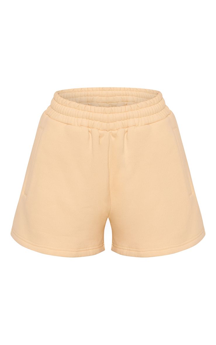 https://mediahub.prettylittlething.com/cnq1757_butter%20yellow_xl_5