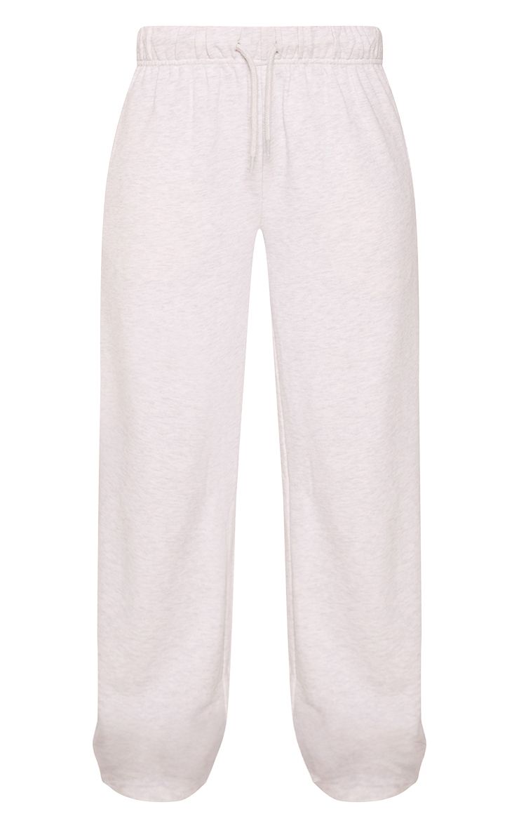 https://mediahub.prettylittlething.com/cnq1765_ash%20grey_xl_4
