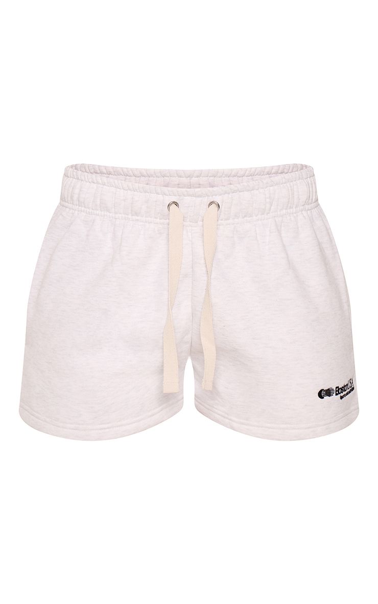 https://mediahub.prettylittlething.com/cnq1767_grey_xl_5
