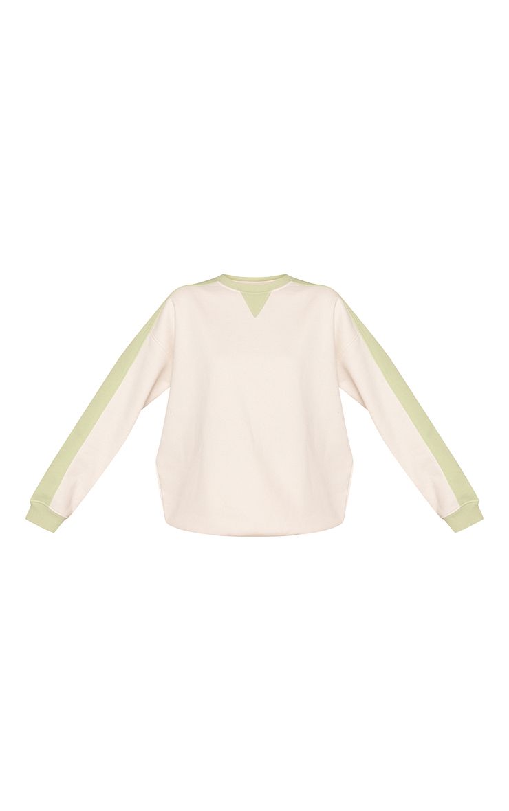 https://mediahub.prettylittlething.com/cnq1768_cream_xl_4
