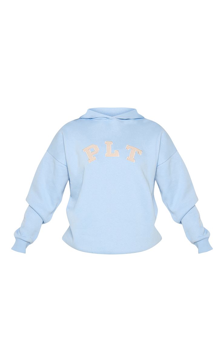 https://mediahub.prettylittlething.com/cnq1778_light%20blue_xl_4