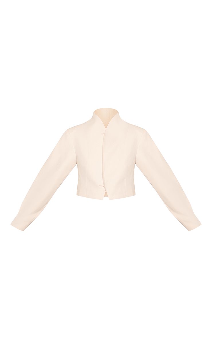 https://mediahub.prettylittlething.com/cnq1821_cream_xl_4