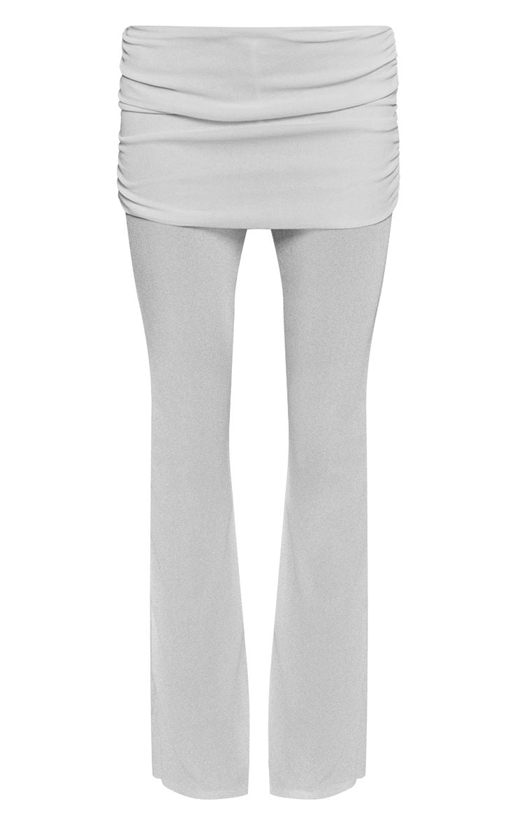 https://mediahub.prettylittlething.com/cnq1831_white_xl_4