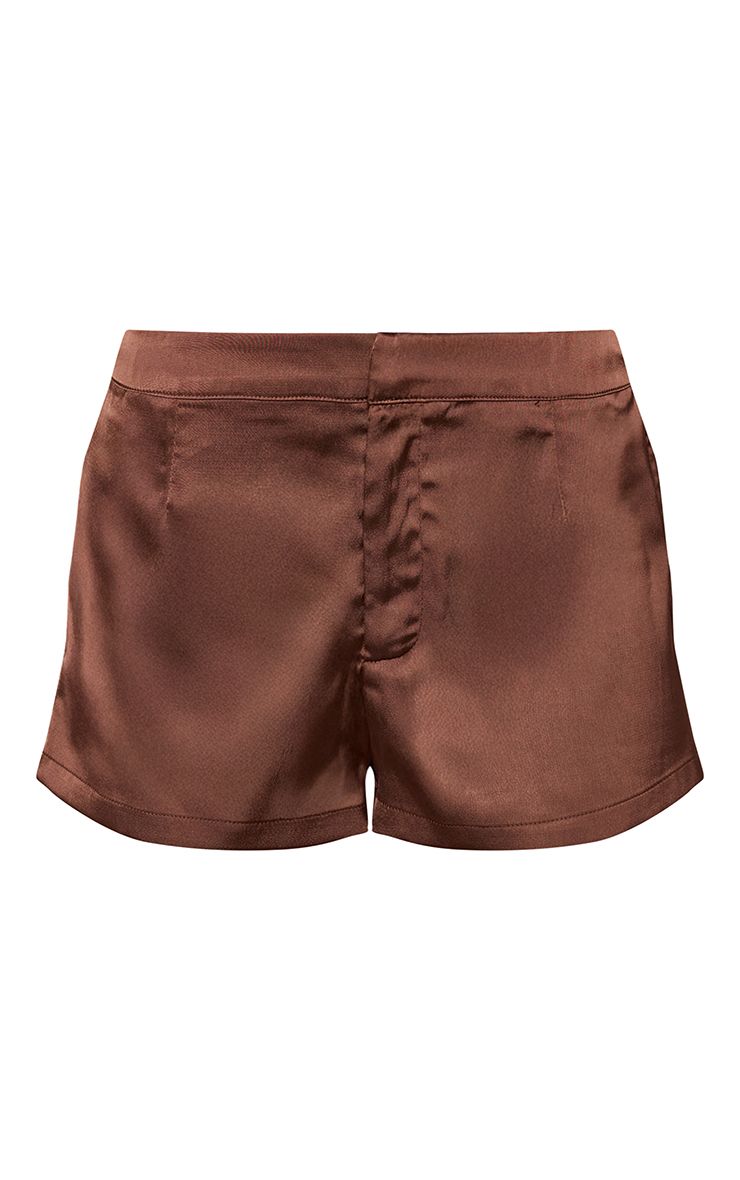 https://mediahub.prettylittlething.com/cnq1841_brown_xl_5