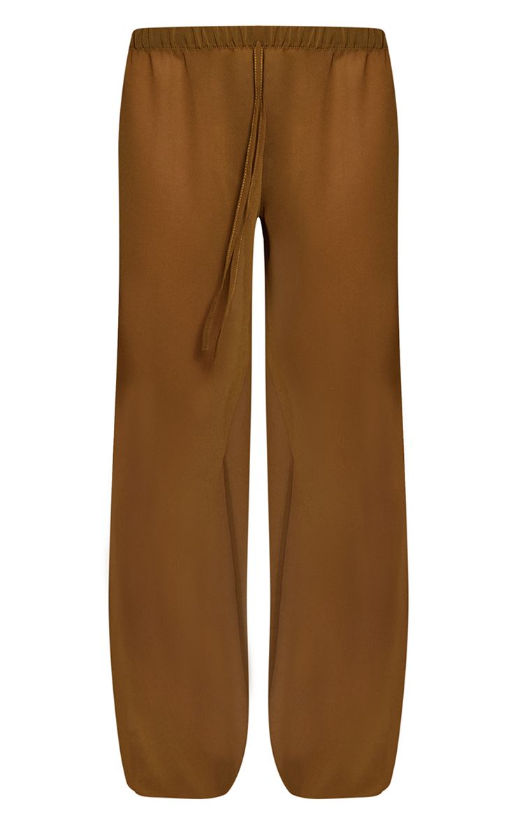 https://mediahub.prettylittlething.com/cnq1842_olive_xl_4