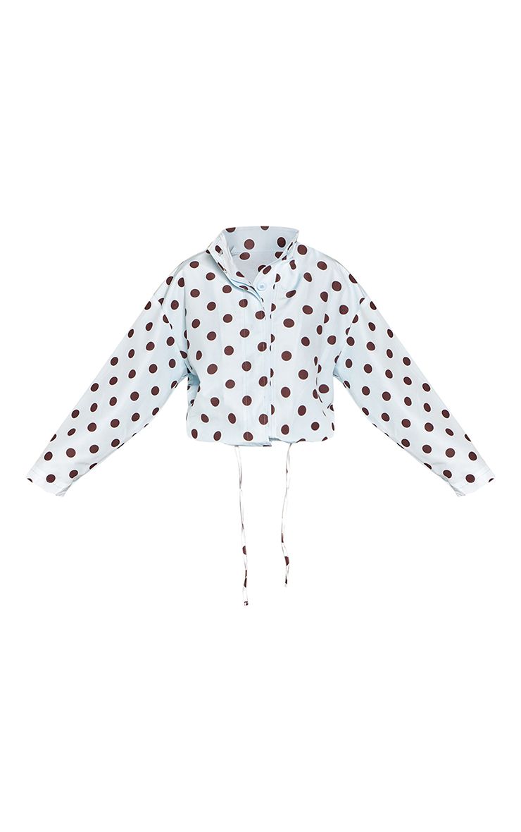 https://mediahub.prettylittlething.com/cnq1849_baby%20blue_xl_4