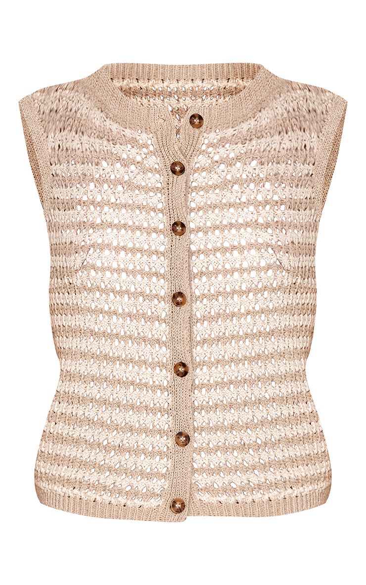 https://mediahub.prettylittlething.com/cnq1884_beige_xl_4