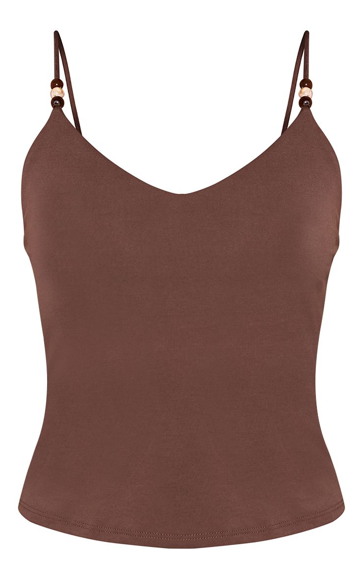 https://mediahub.prettylittlething.com/cnq1922_mocha_xl_4