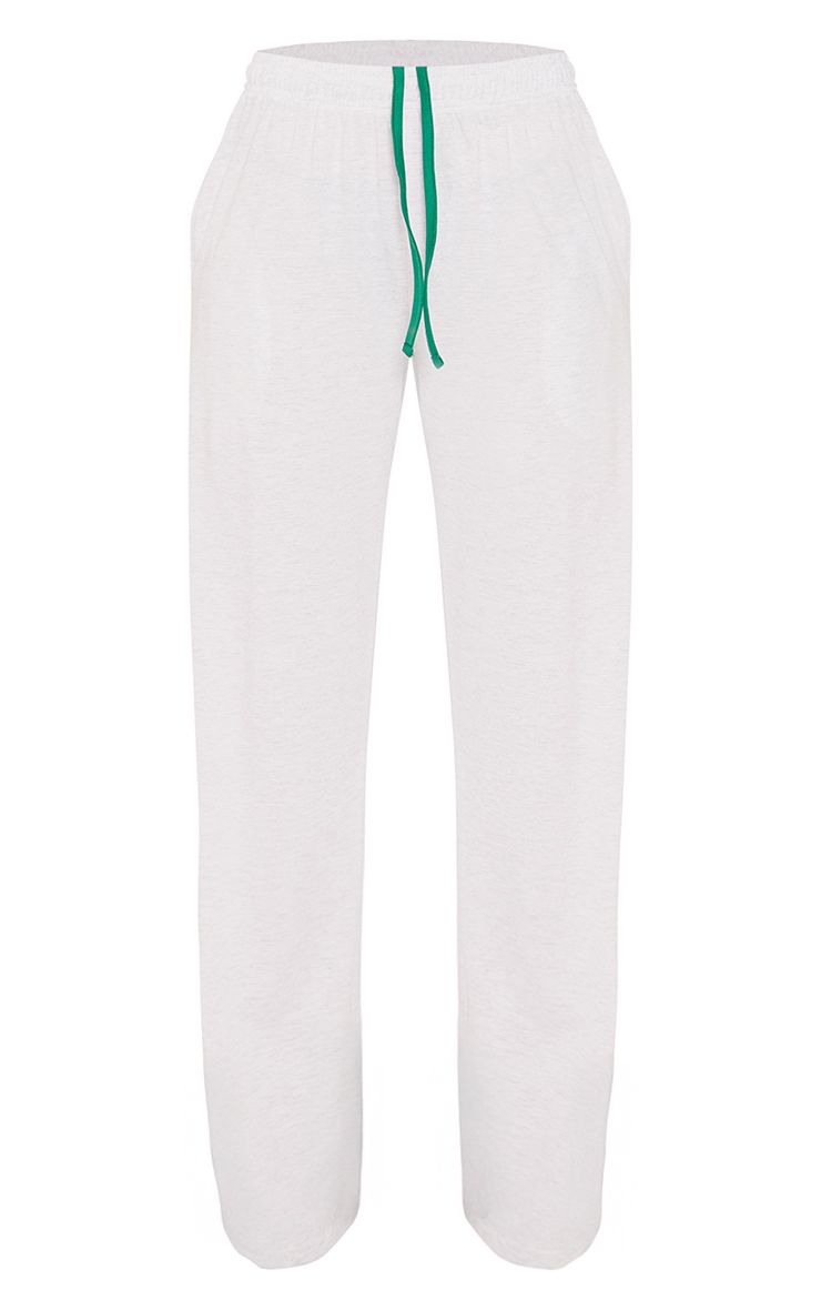 https://mediahub.prettylittlething.com/cnq1986_ash%20grey_xl_4