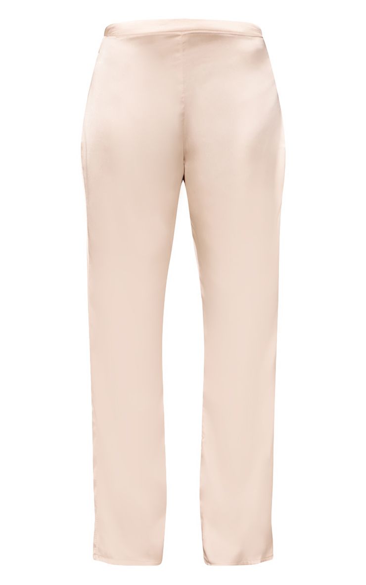https://mediahub.prettylittlething.com/cnq1998_champagne_xl_4
