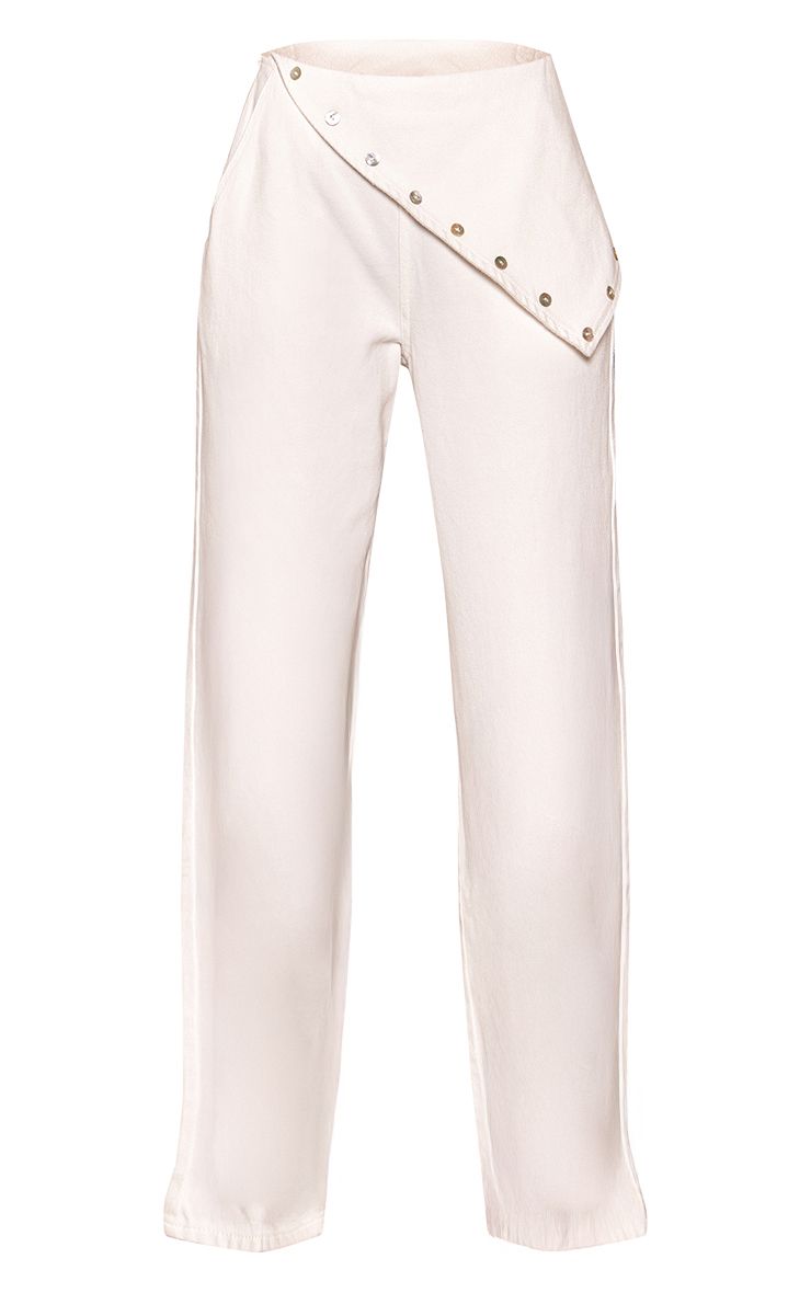 https://mediahub.prettylittlething.com/cnq2000_white_xl_4