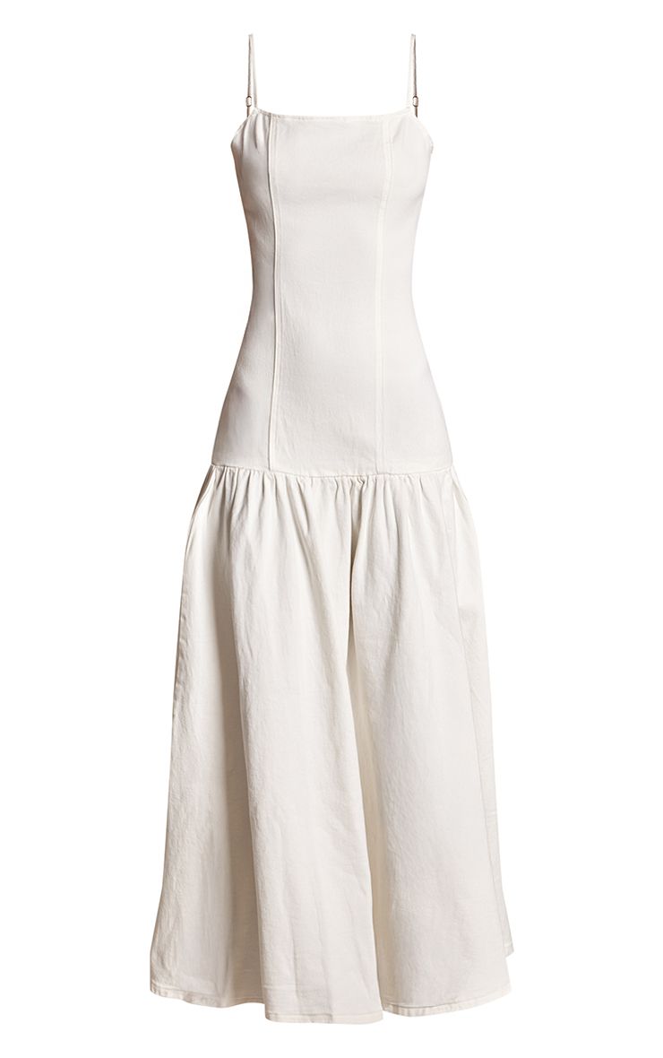 https://mediahub.prettylittlething.com/cnq2006_ecru_xl_4