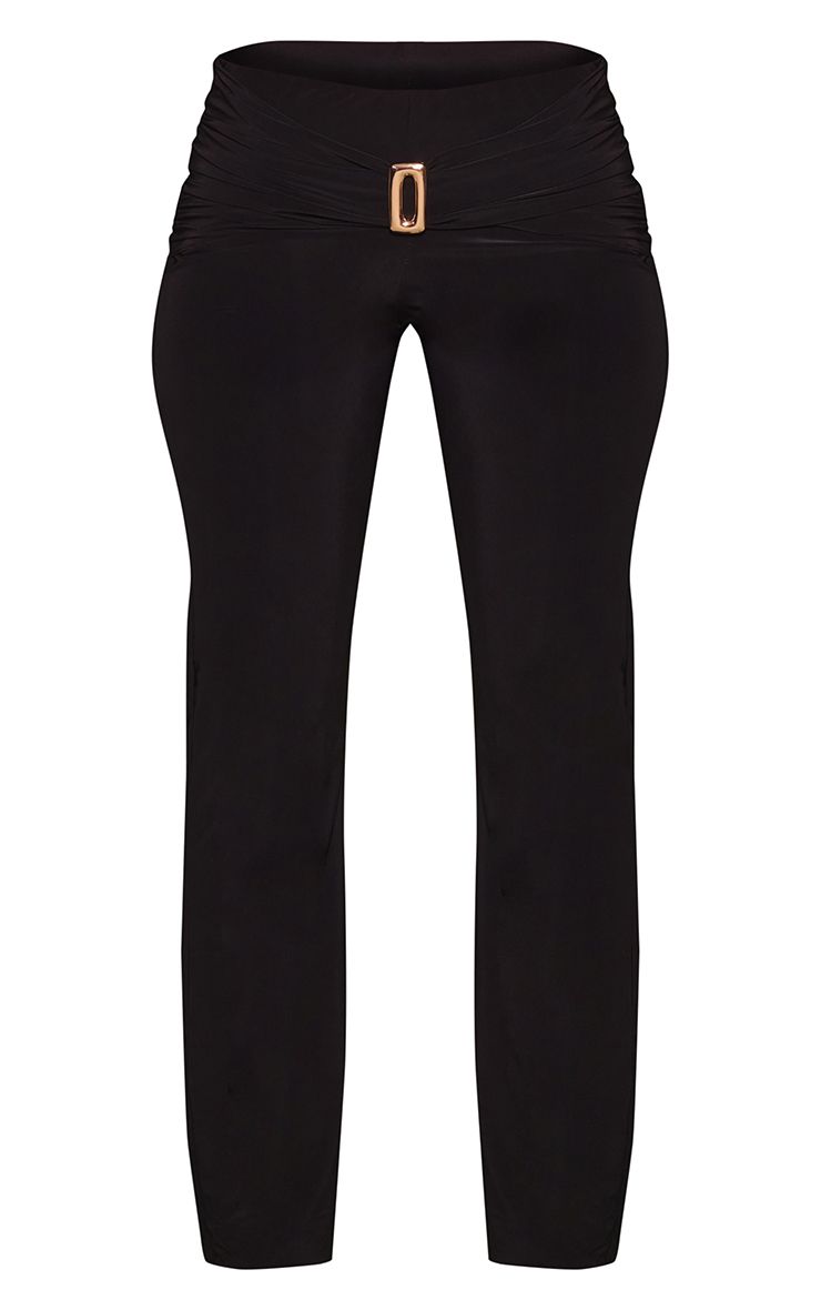 https://mediahub.prettylittlething.com/cnq2033_black_xl_4