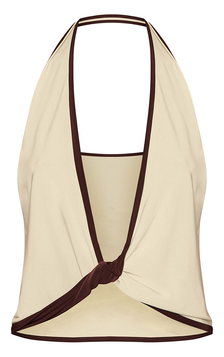 https://mediahub.prettylittlething.com/cnq2045_lemon_xl_4