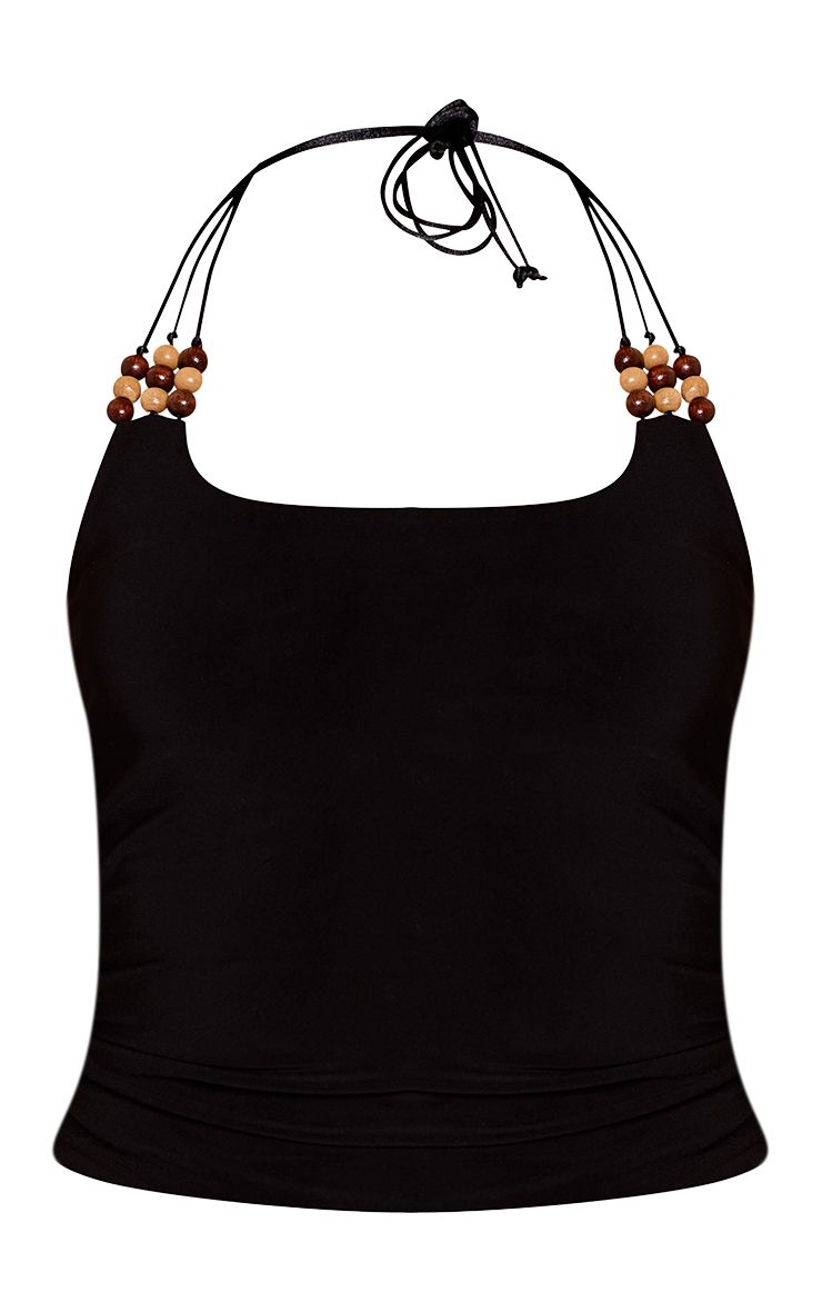 https://mediahub.prettylittlething.com/cnq2046_black_xl_4