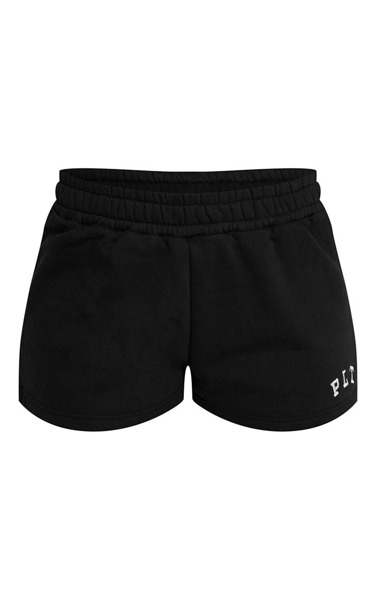 https://mediahub.prettylittlething.com/cnq2097_black_xl_5