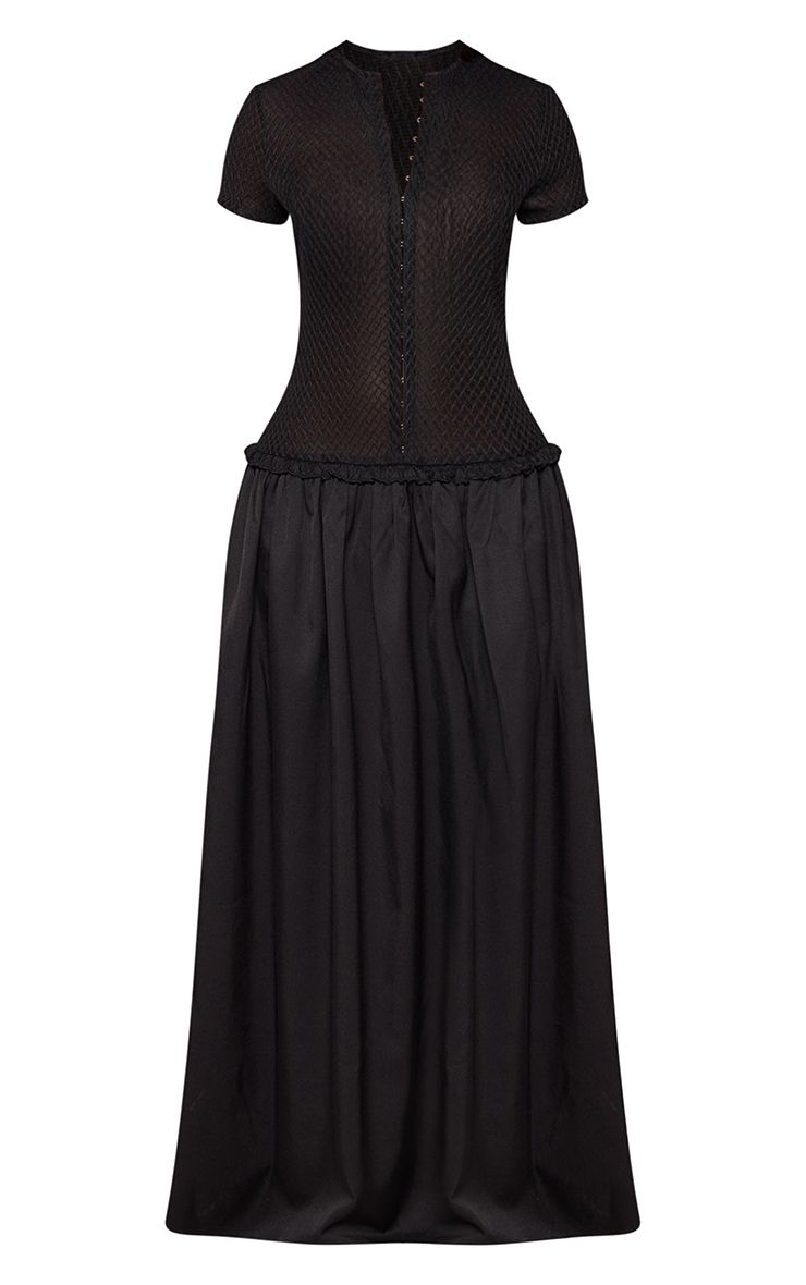 https://mediahub.prettylittlething.com/cnq2105_black_xl_4