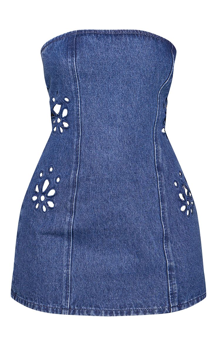 https://mediahub.prettylittlething.com/cnq2128_mid%20blue%20wash_xl_4