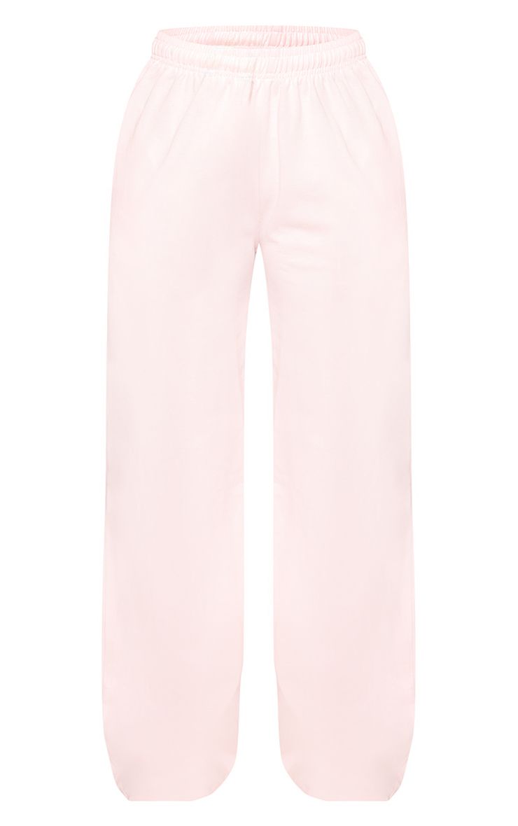 https://mediahub.prettylittlething.com/cnq2129_baby%20pink_xl_4