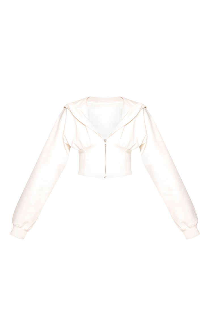 https://mediahub.prettylittlething.com/cnq2134_cream_xl_4
