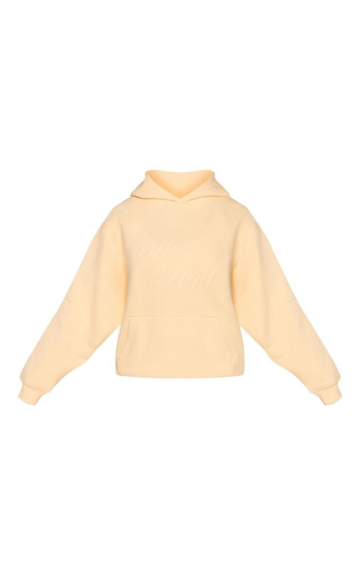 https://mediahub.prettylittlething.com/cnq2141_butter%20yellow_xl_4