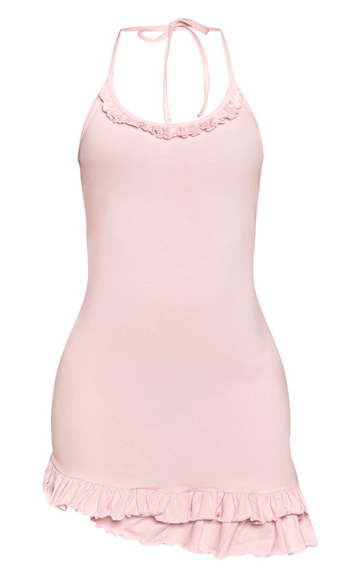 https://mediahub.prettylittlething.com/cnq2143_baby%20pink_xl_4