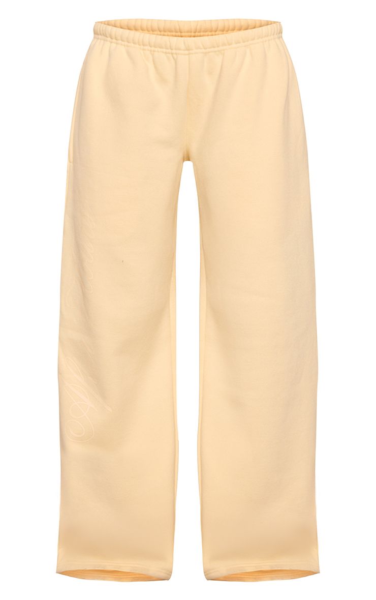 https://mediahub.prettylittlething.com/cnq2158_butter%20yellow_xl_4