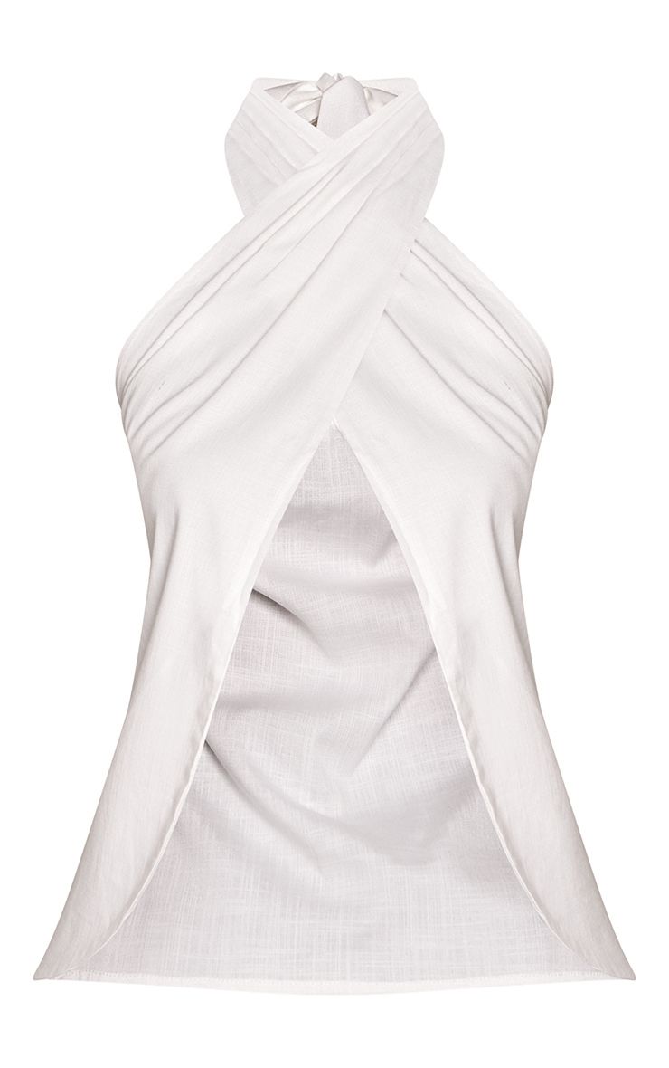https://mediahub.prettylittlething.com/cnq2170_white_xl_4