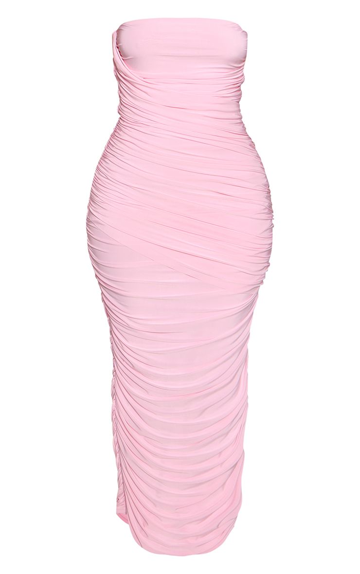 https://mediahub.prettylittlething.com/cnq2178_baby%20pink_xl_4