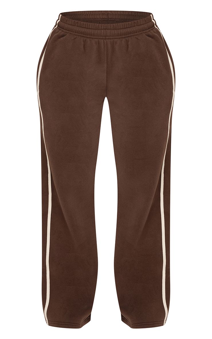 https://mediahub.prettylittlething.com/cnq2195_chocolate_xl_4