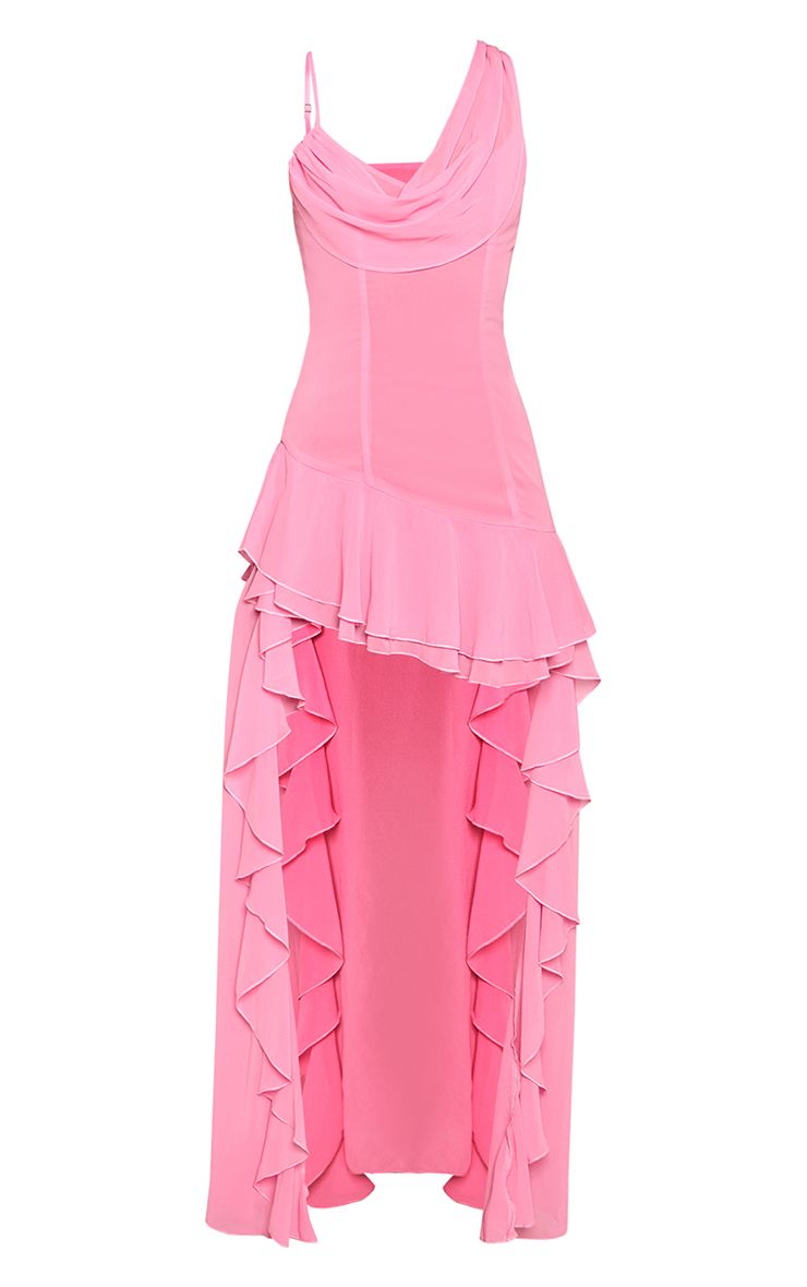 https://mediahub.prettylittlething.com/cnq2234_pink_xl_4