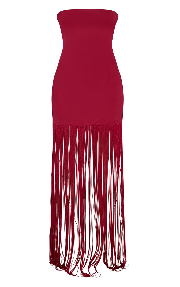 https://mediahub.prettylittlething.com/cnq2240_deep%20red_xl_4