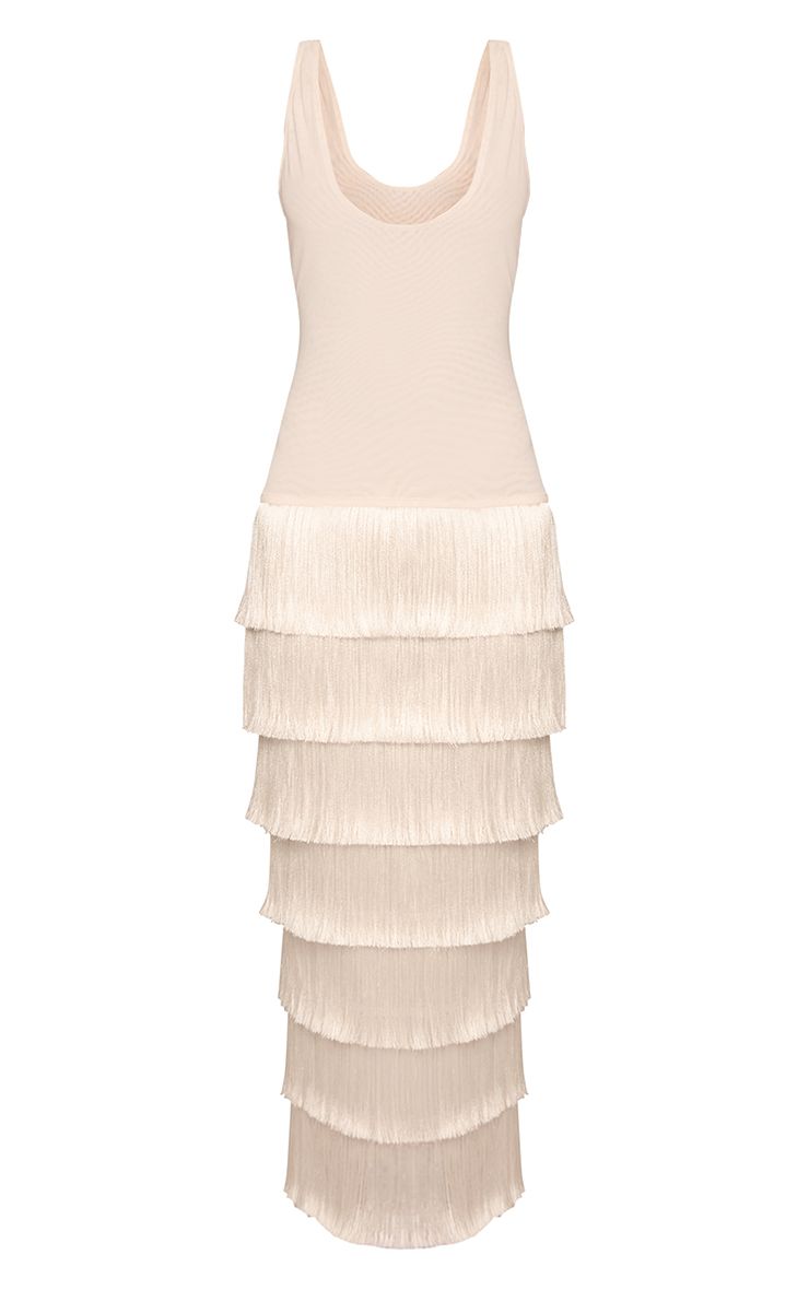 https://mediahub.prettylittlething.com/cnq2242_cream_xl_4
