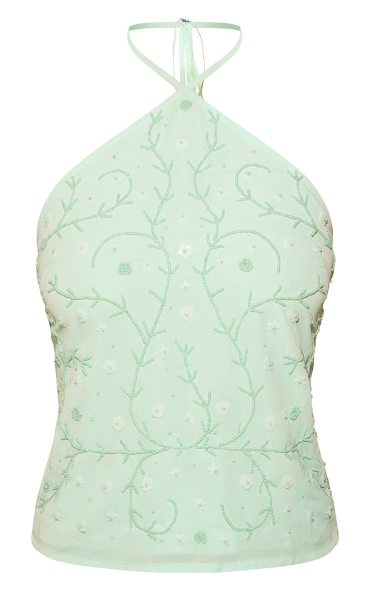 https://mediahub.prettylittlething.com/cnq2245_aqua_xl_4